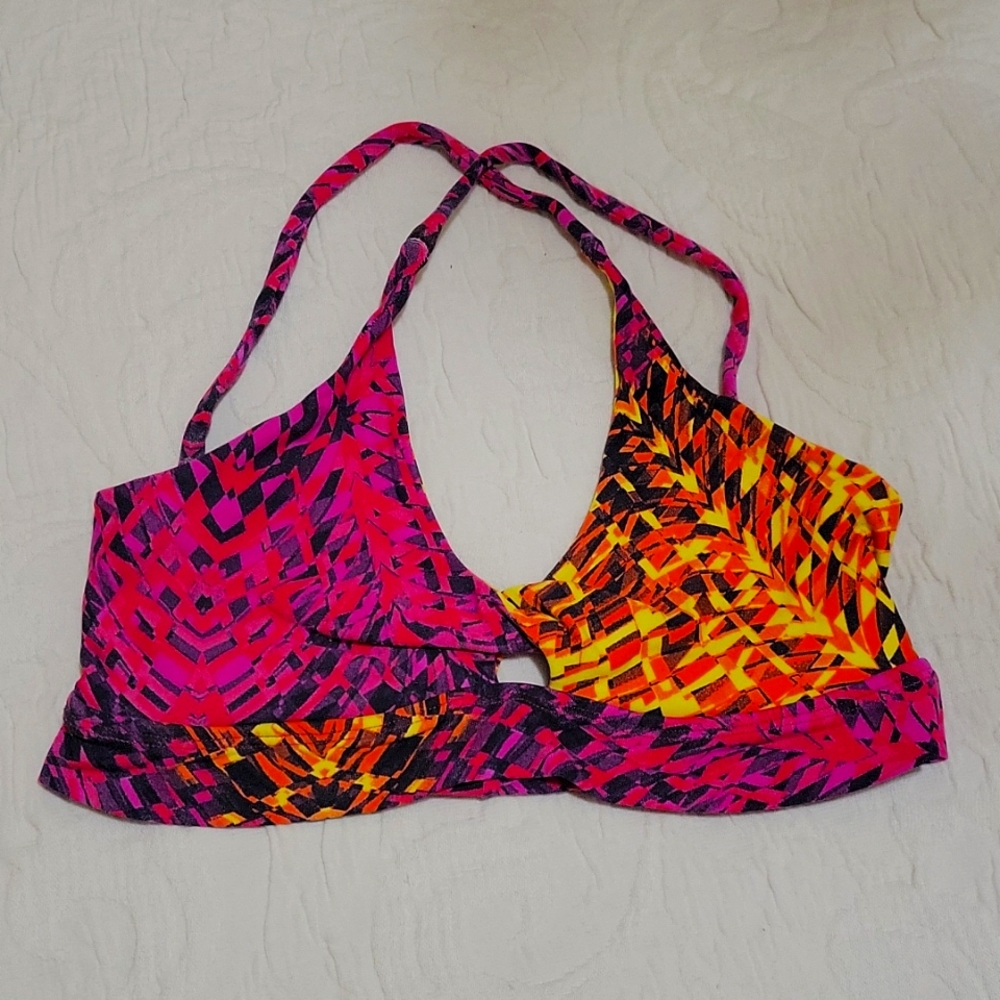Lala land comfy wear bra